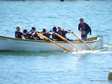 Sete 2010